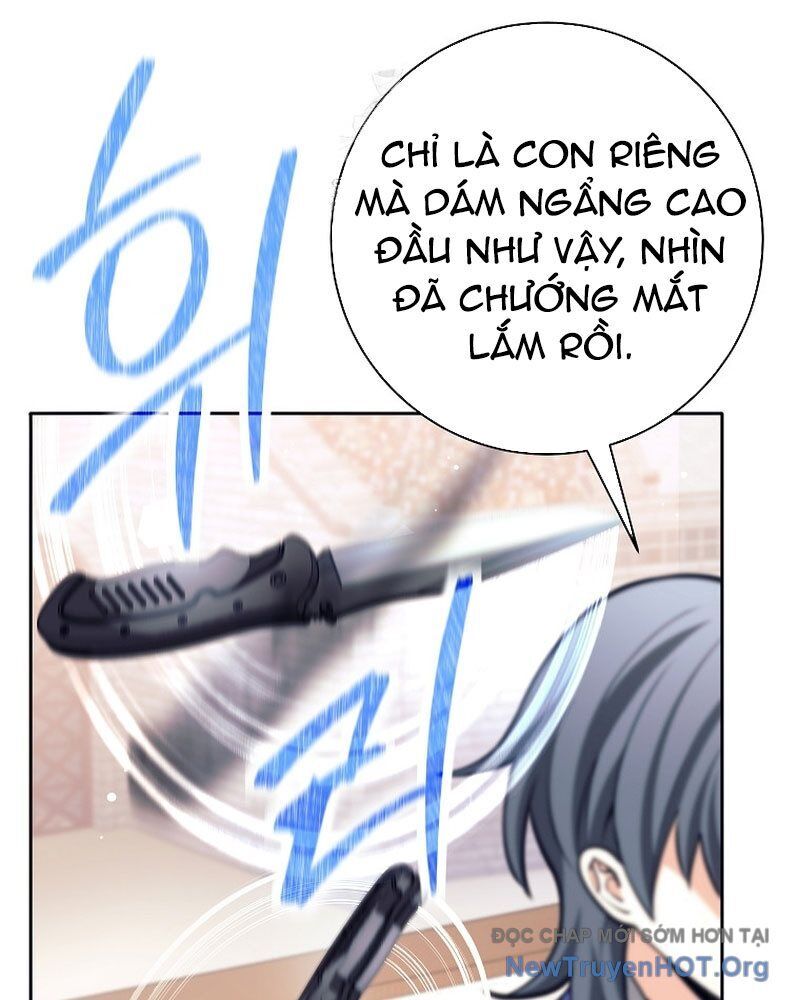 Phệ Kiếm Chapter 40 - Trang 114
