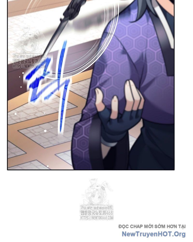 Phệ Kiếm Chapter 40 - Trang 115