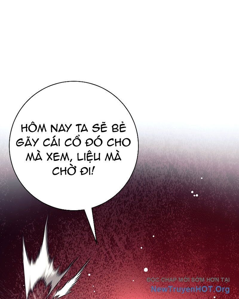 Phệ Kiếm Chapter 40 - Trang 116