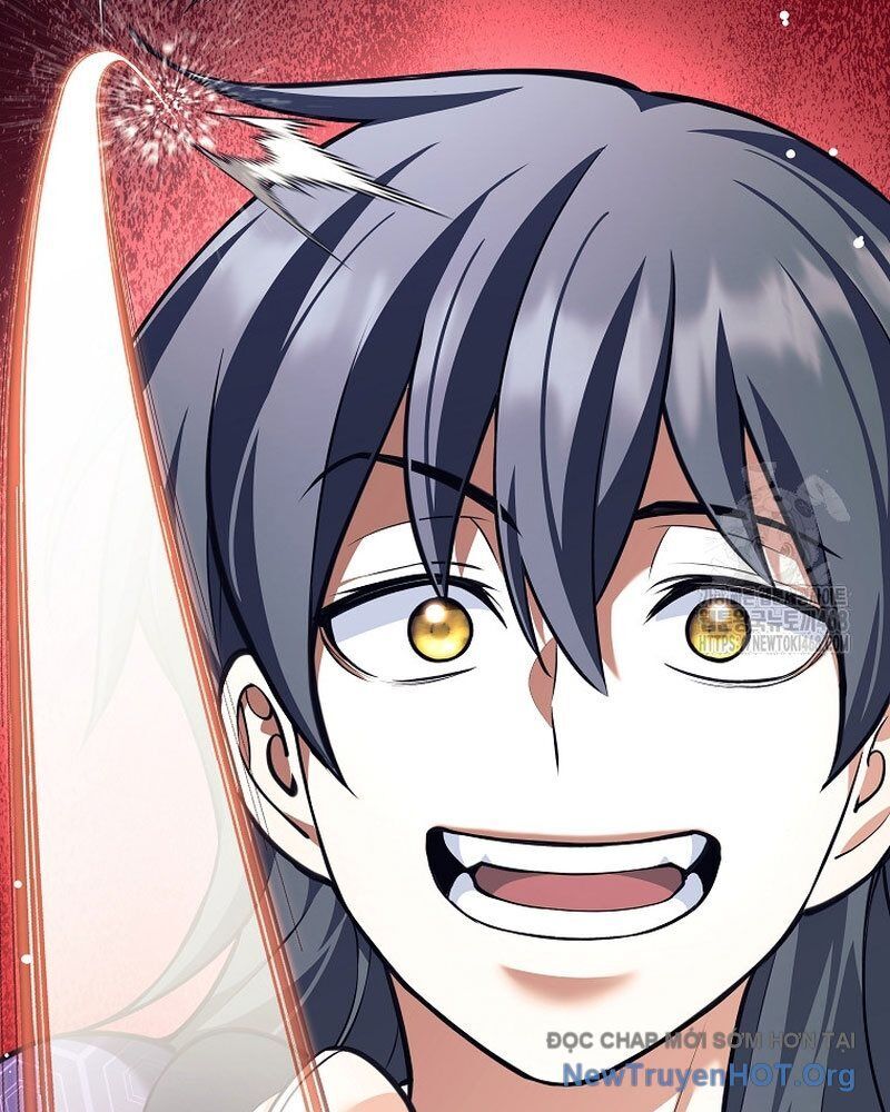 Phệ Kiếm Chapter 40 - Trang 117