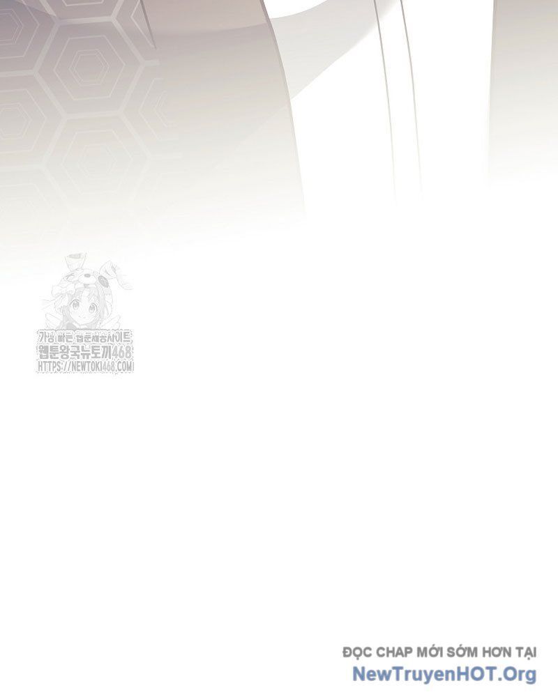 Phệ Kiếm Chapter 40 - Trang 121