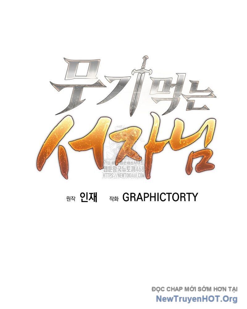 Phệ Kiếm Chapter 40 - Trang 122