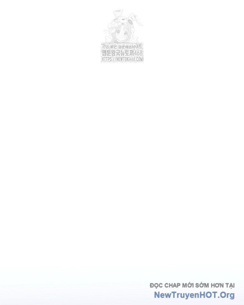 Phệ Kiếm Chapter 40 - Trang 123