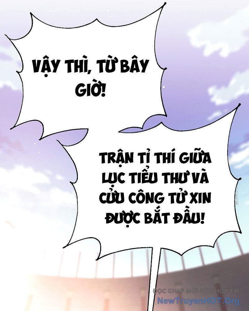 Phệ Kiếm Chapter 40 - Trang 124
