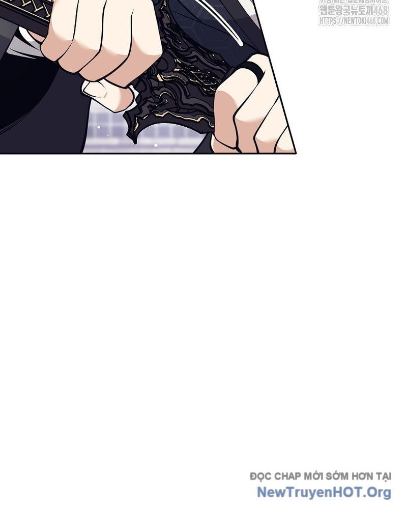 Phệ Kiếm Chapter 40 - Trang 129