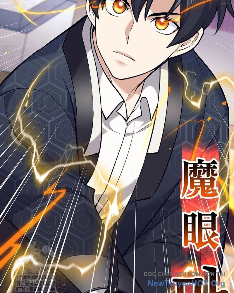 Phệ Kiếm Chapter 40 - Trang 132