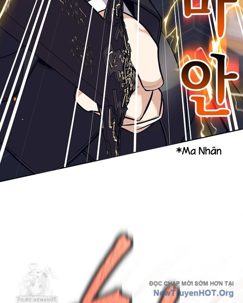 Phệ Kiếm Chapter 40 - Trang 133