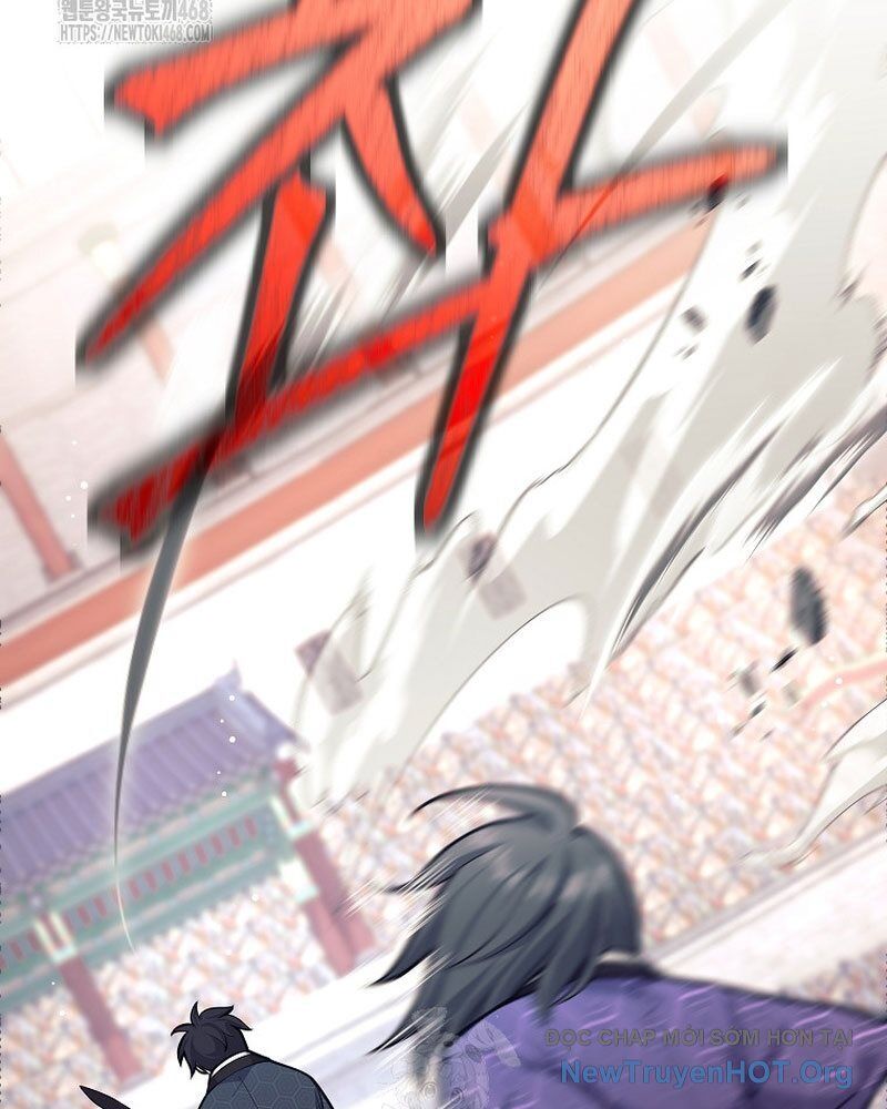 Phệ Kiếm Chapter 40 - Trang 134