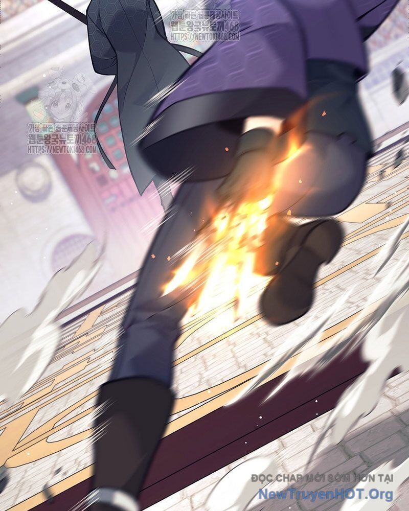 Phệ Kiếm Chapter 40 - Trang 135