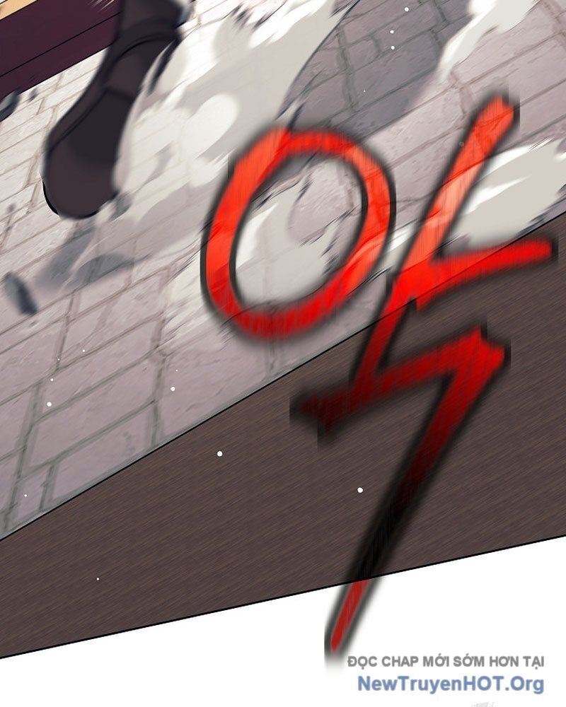 Phệ Kiếm Chapter 40 - Trang 136