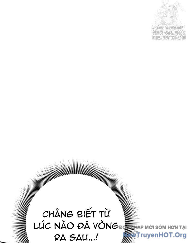 Phệ Kiếm Chapter 40 - Trang 137