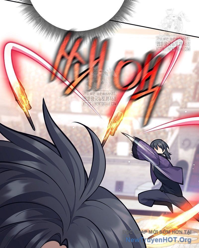 Phệ Kiếm Chapter 40 - Trang 138