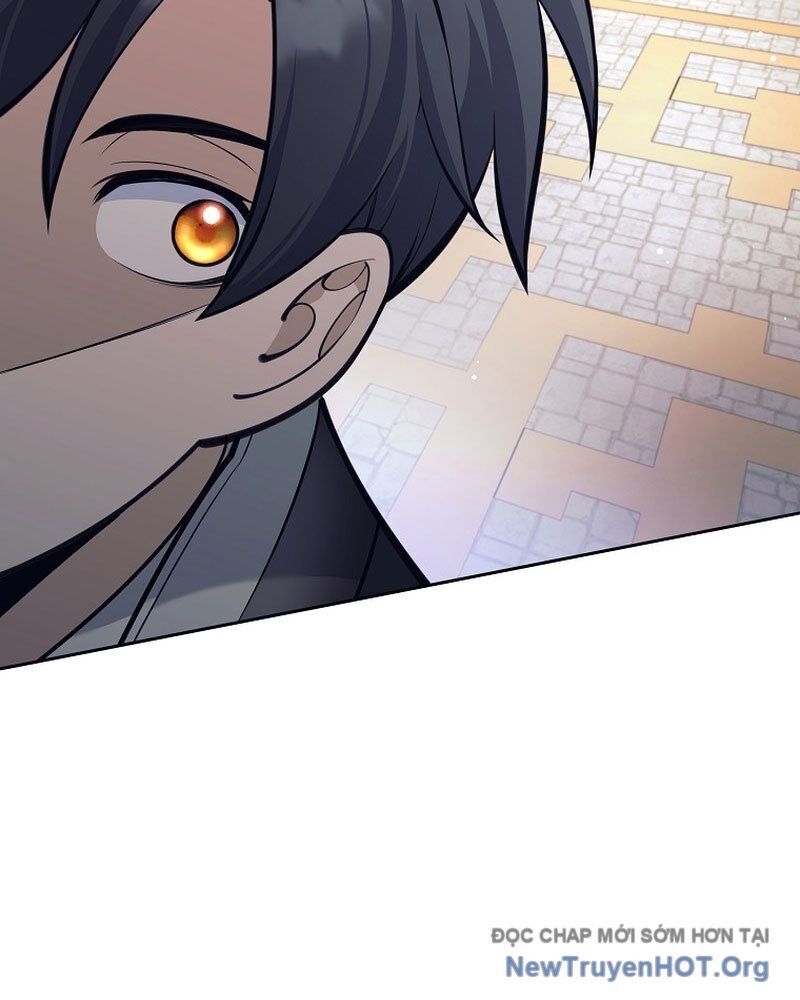 Phệ Kiếm Chapter 40 - Trang 139