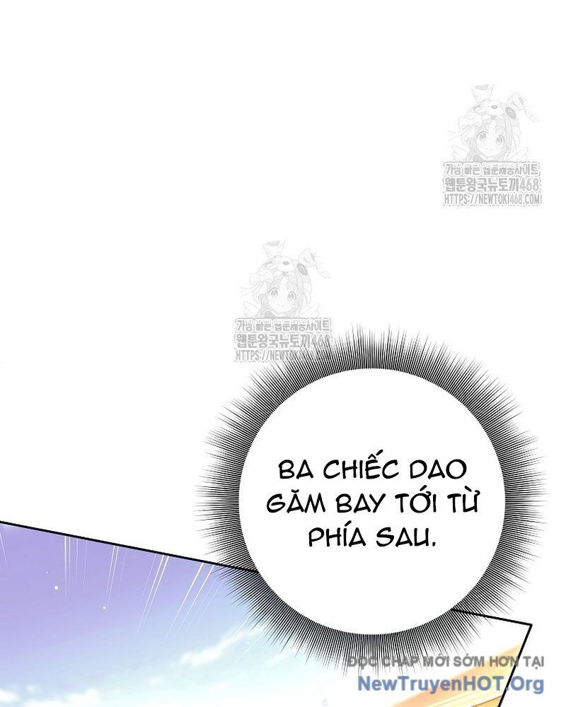 Phệ Kiếm Chapter 40 - Trang 140