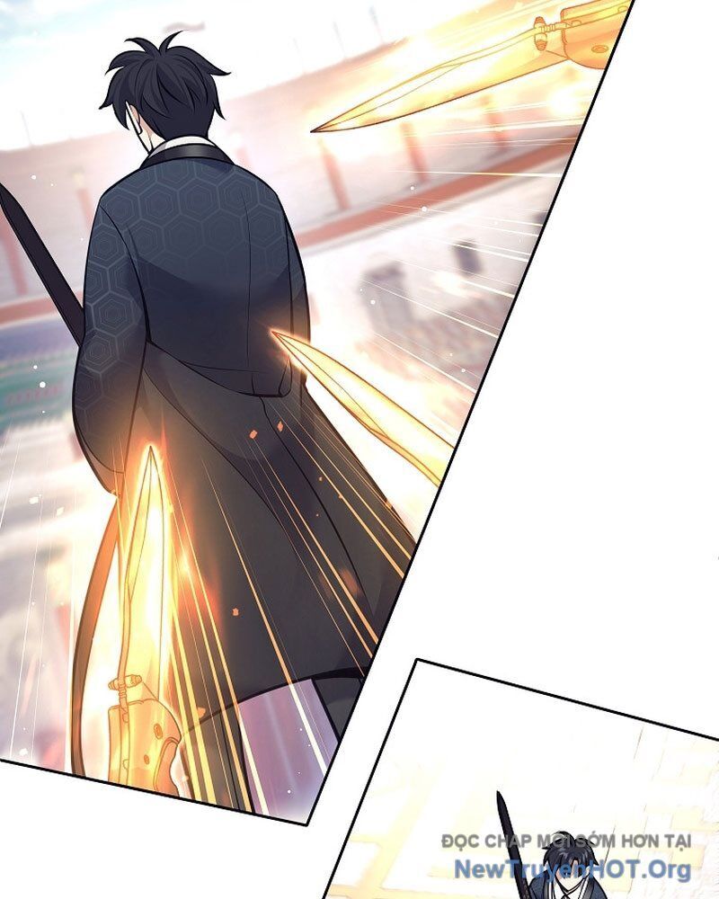 Phệ Kiếm Chapter 40 - Trang 141