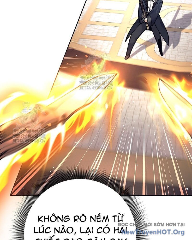 Phệ Kiếm Chapter 40 - Trang 142