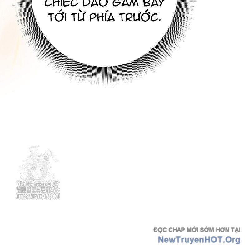 Phệ Kiếm Chapter 40 - Trang 143