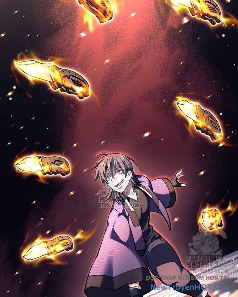 Phệ Kiếm Chapter 40 - Trang 145