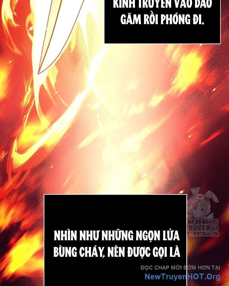 Phệ Kiếm Chapter 40 - Trang 148