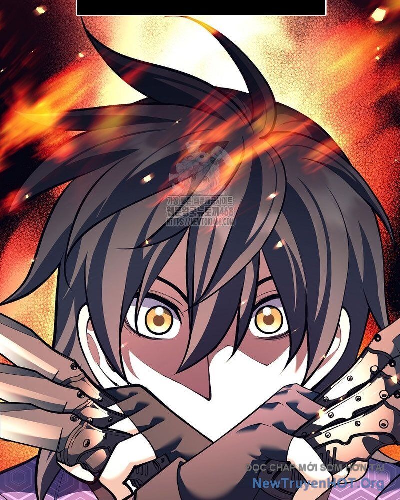 Phệ Kiếm Chapter 40 - Trang 149