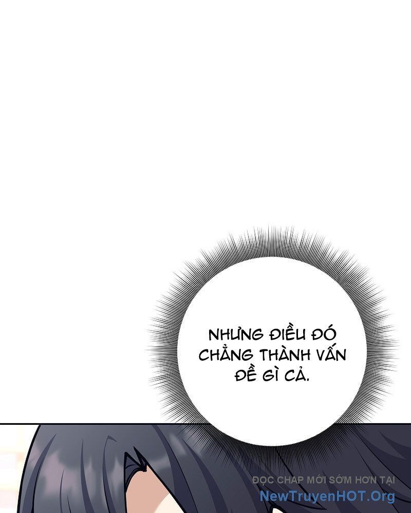 Phệ Kiếm Chapter 40 - Trang 15