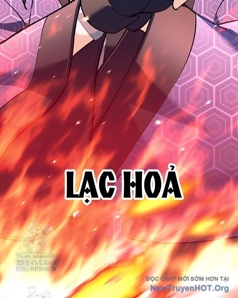 Phệ Kiếm Chapter 40 - Trang 150