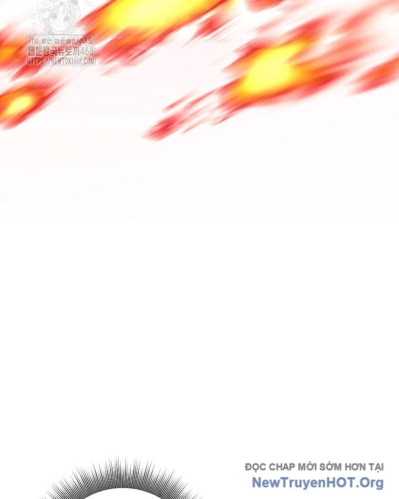 Phệ Kiếm Chapter 40 - Trang 151