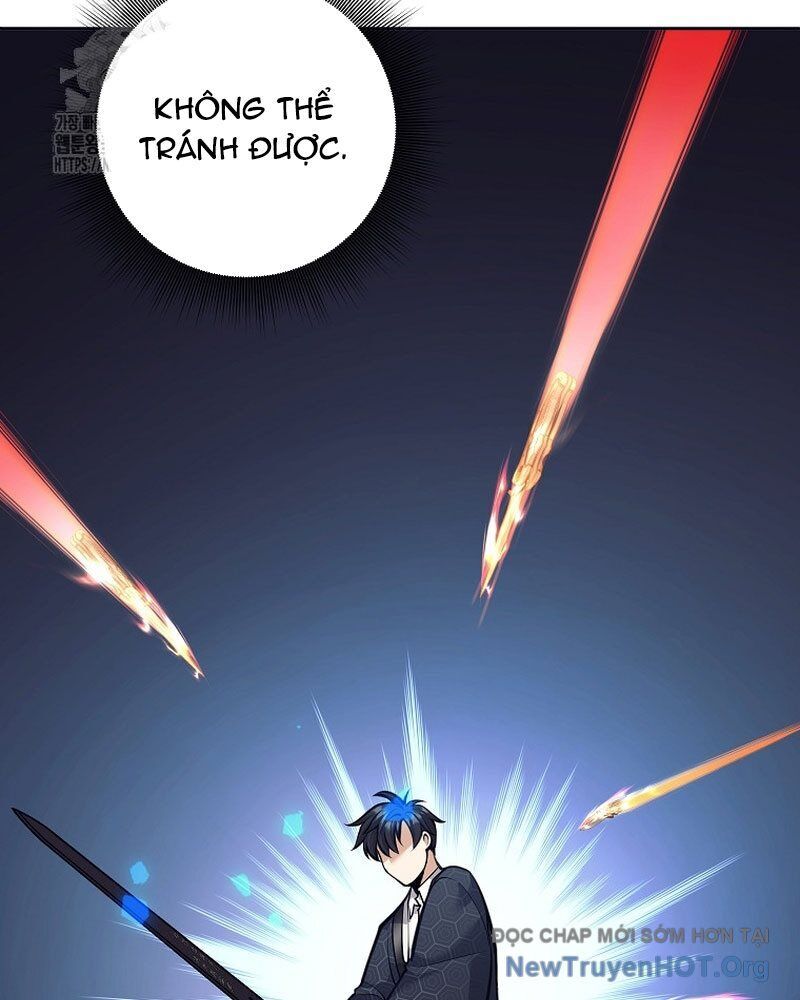 Phệ Kiếm Chapter 40 - Trang 152