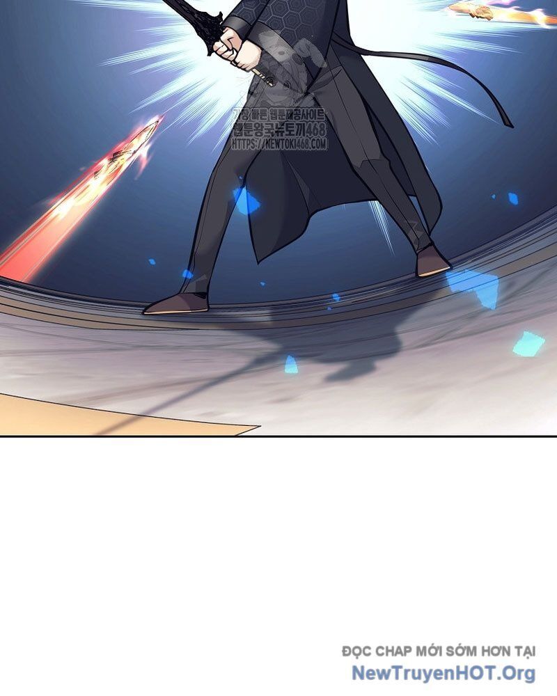 Phệ Kiếm Chapter 40 - Trang 153