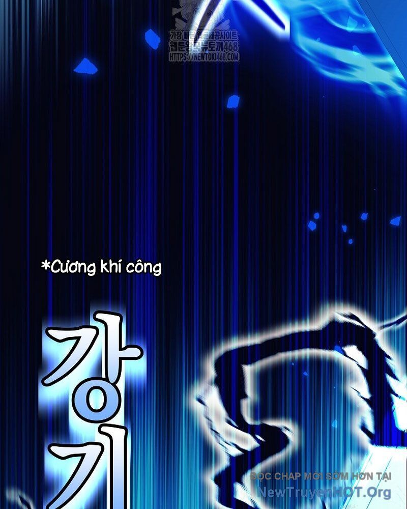 Phệ Kiếm Chapter 40 - Trang 156