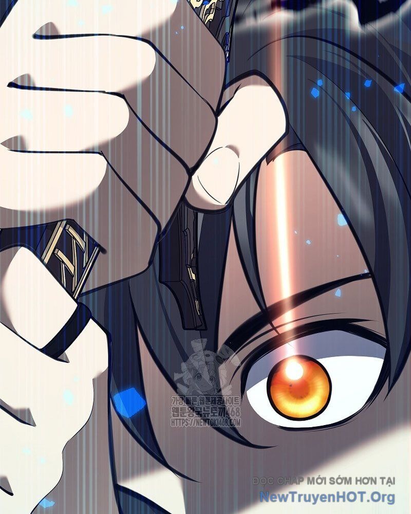 Phệ Kiếm Chapter 40 - Trang 158