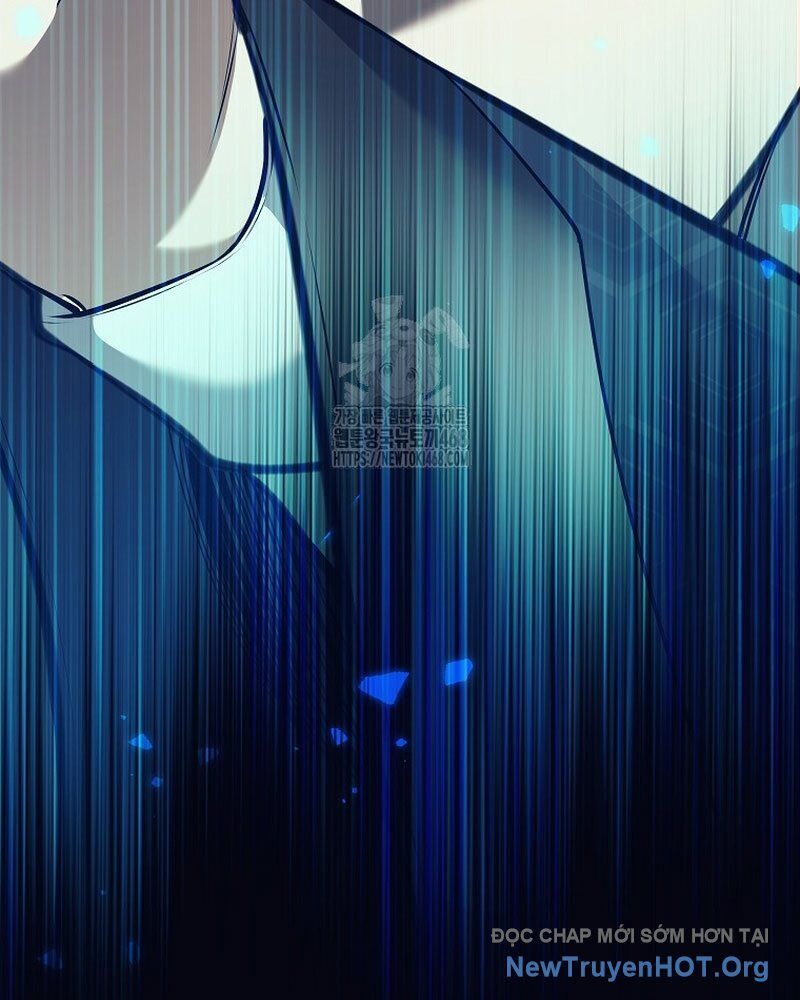 Phệ Kiếm Chapter 40 - Trang 159