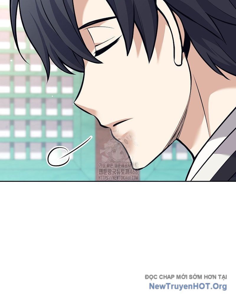 Phệ Kiếm Chapter 40 - Trang 16