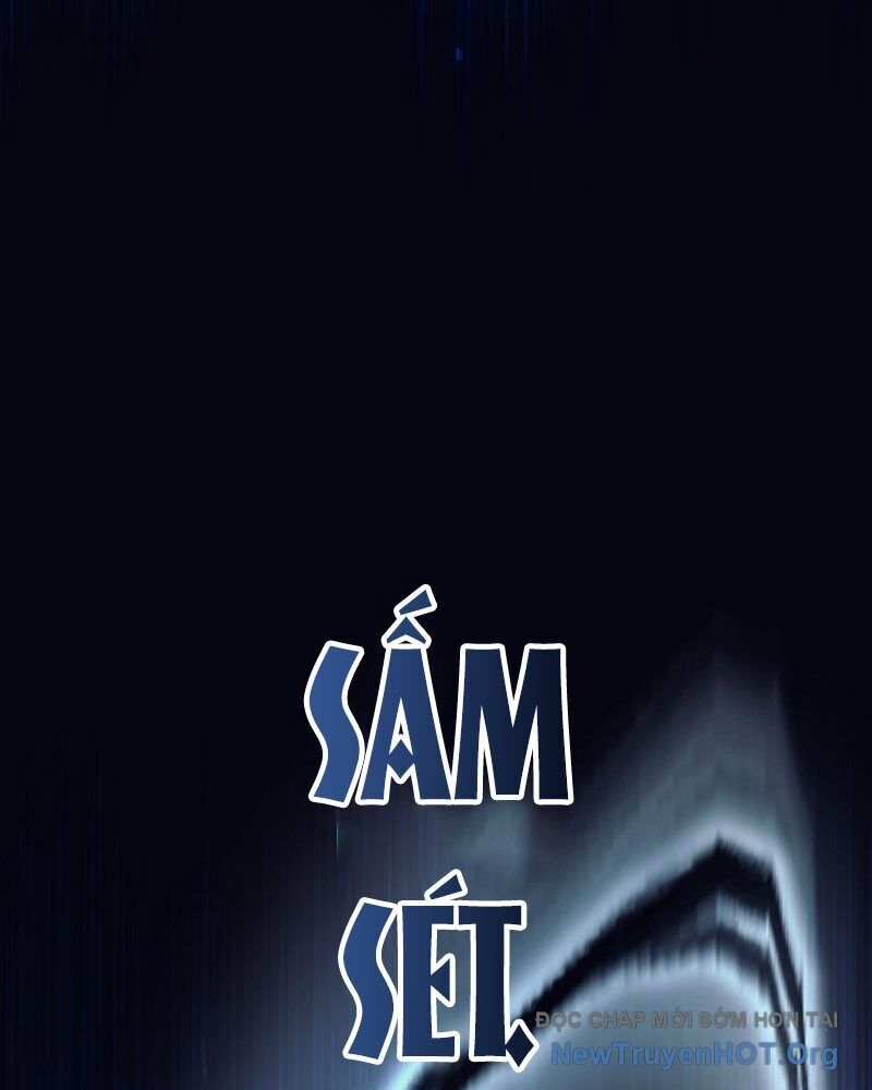 Phệ Kiếm Chapter 40 - Trang 160