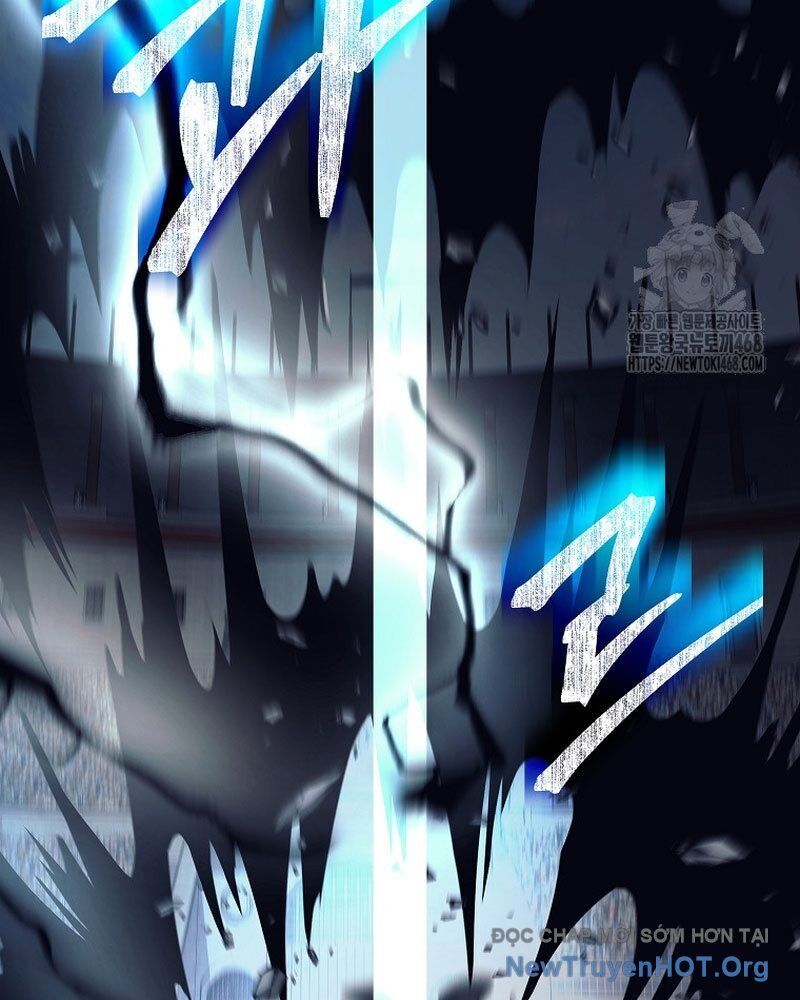 Phệ Kiếm Chapter 40 - Trang 162