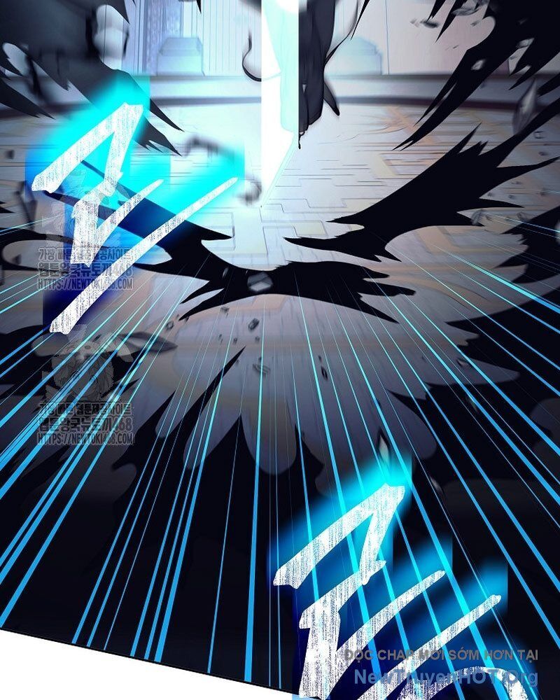 Phệ Kiếm Chapter 40 - Trang 163