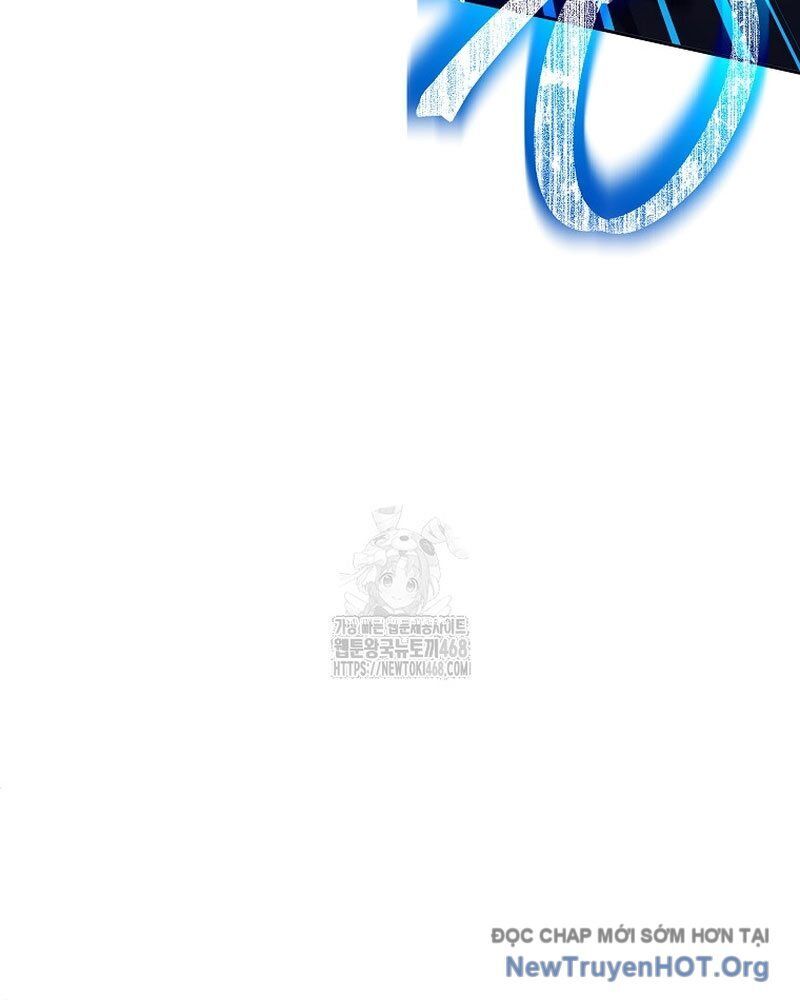 Phệ Kiếm Chapter 40 - Trang 164