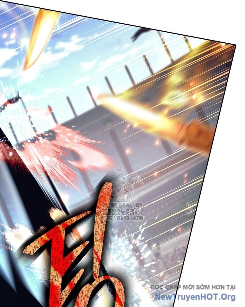 Phệ Kiếm Chapter 40 - Trang 165