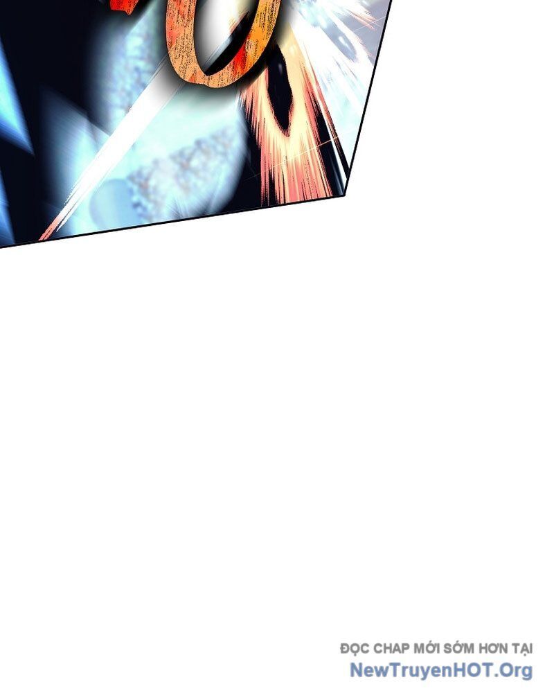 Phệ Kiếm Chapter 40 - Trang 166