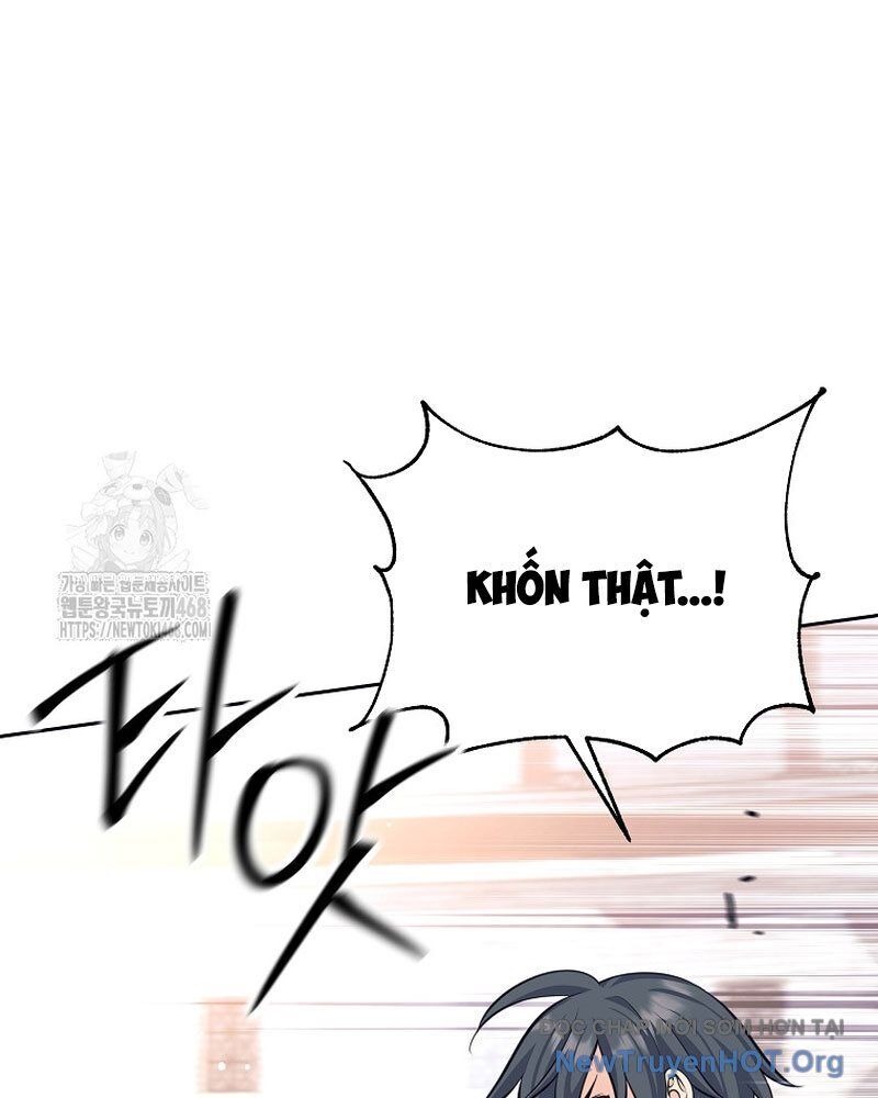 Phệ Kiếm Chapter 40 - Trang 167