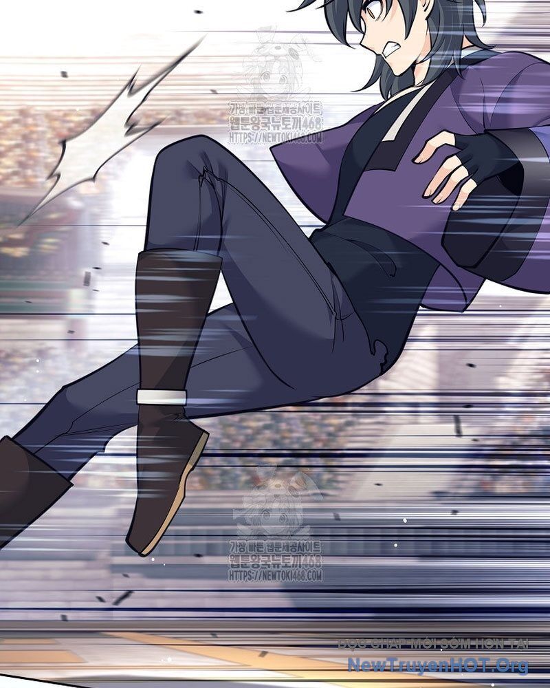 Phệ Kiếm Chapter 40 - Trang 168