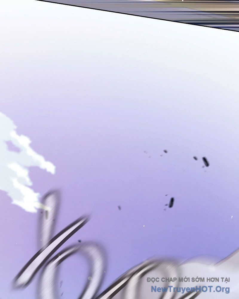 Phệ Kiếm Chapter 40 - Trang 169