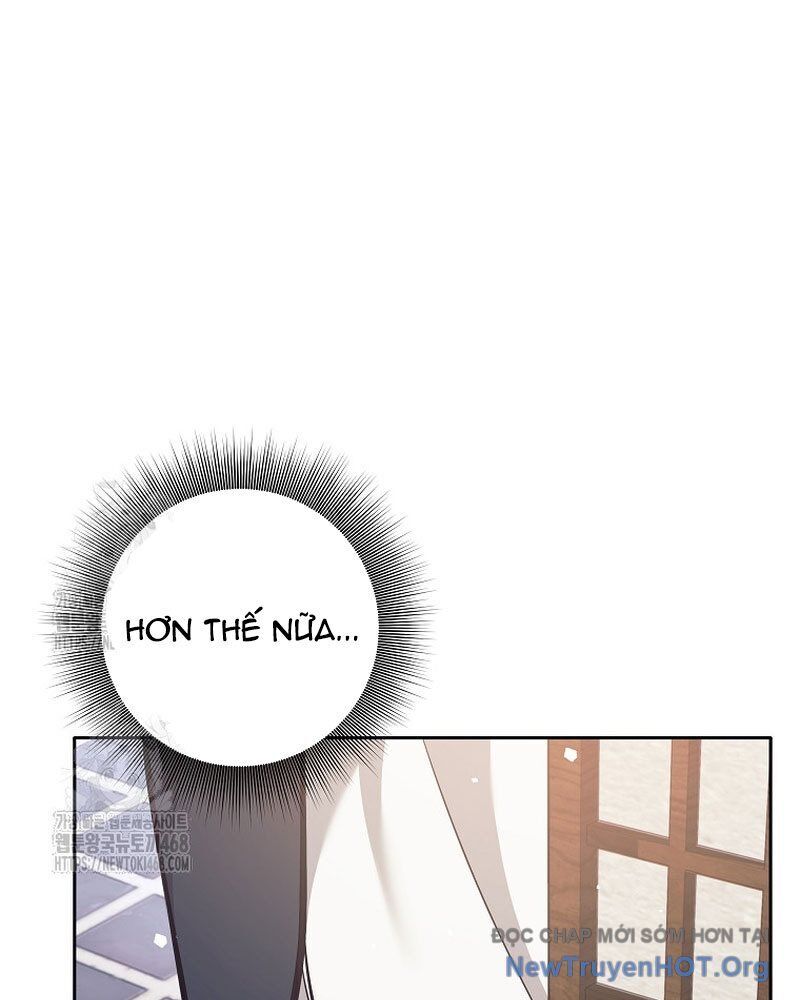 Phệ Kiếm Chapter 40 - Trang 17