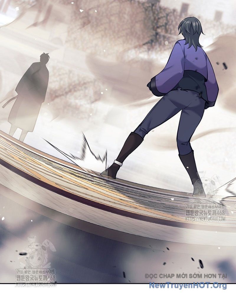 Phệ Kiếm Chapter 40 - Trang 171