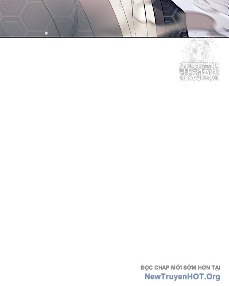 Phệ Kiếm Chapter 40 - Trang 174