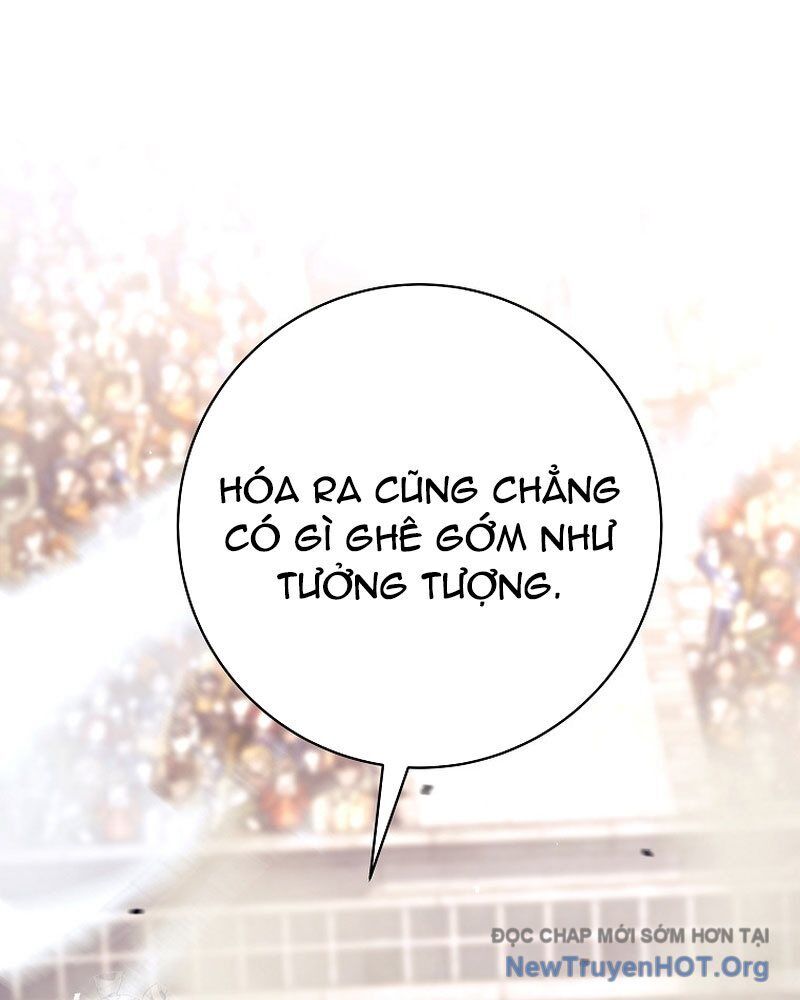 Phệ Kiếm Chapter 40 - Trang 175