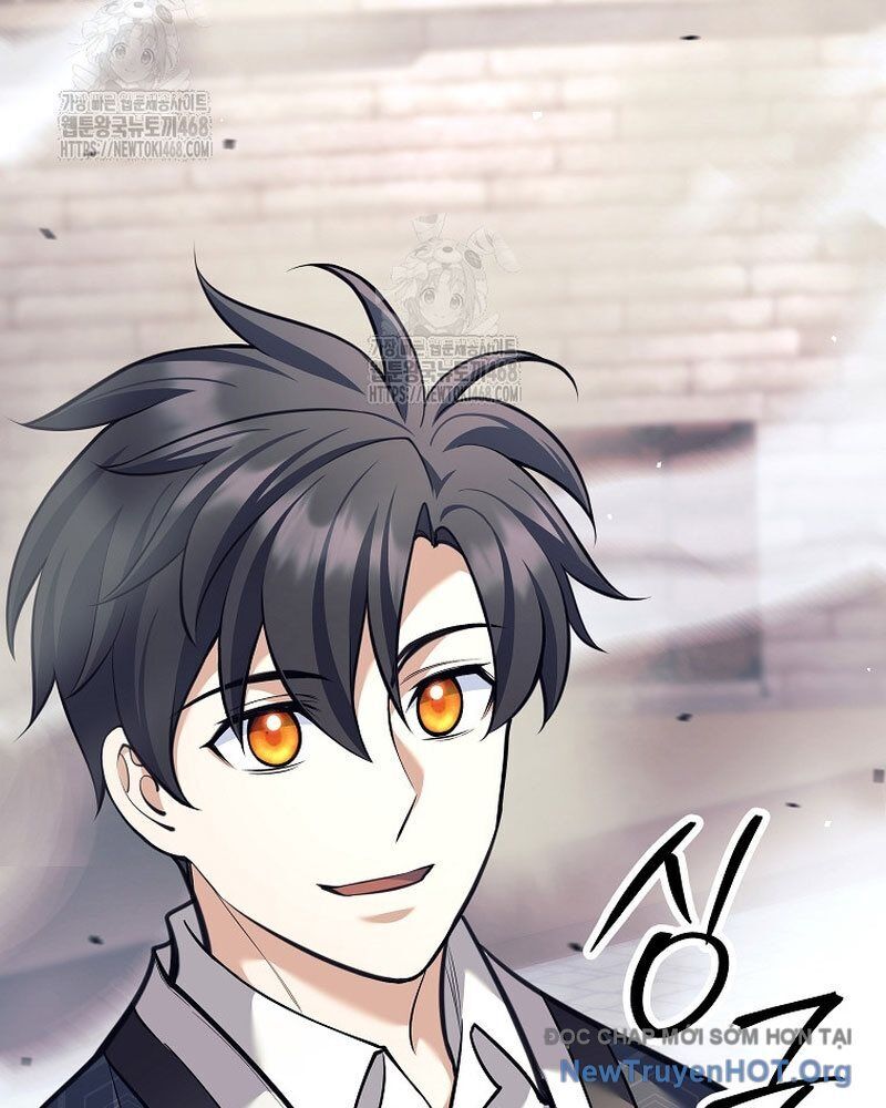 Phệ Kiếm Chapter 40 - Trang 176