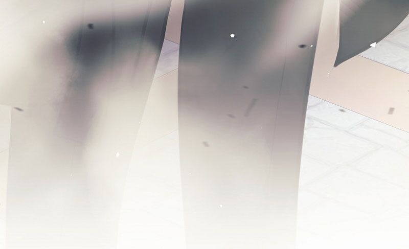 Phệ Kiếm Chapter 40 - Trang 179