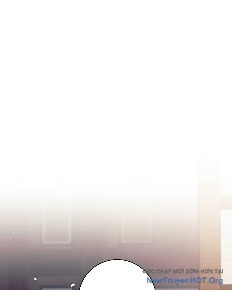 Phệ Kiếm Chapter 40 - Trang 19