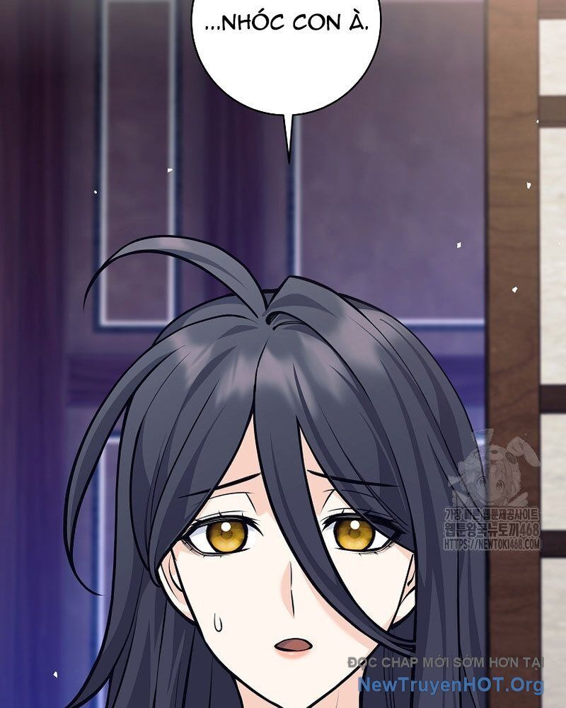 Phệ Kiếm Chapter 40 - Trang 20